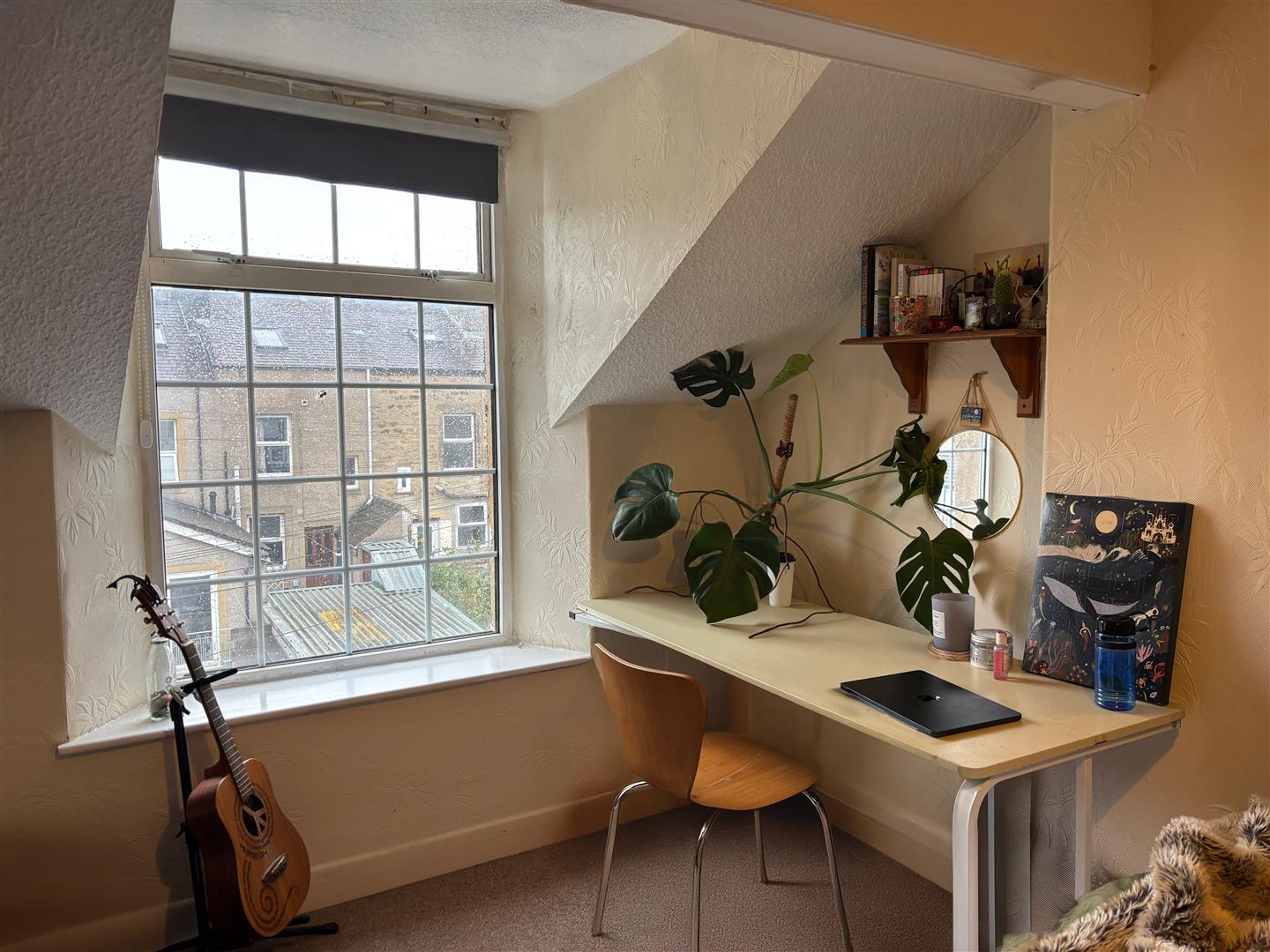 53 Dale Street, Lancaster, LA1 3AP